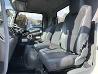 ISUZU Forward Truck (With 4 Steps Of Cranes) 2PG-FRR90S1 2018 58,072km_26