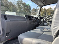 ISUZU Forward Truck (With 4 Steps Of Cranes) 2PG-FRR90S1 2018 58,072km_27