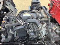 ISUZU Forward Truck (With 4 Steps Of Cranes) 2PG-FRR90S1 2018 58,072km_28