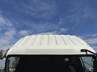 ISUZU Forward Truck (With 4 Steps Of Cranes) 2PG-FRR90S1 2018 58,072km_29