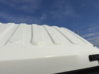 ISUZU Forward Truck (With 4 Steps Of Cranes) 2PG-FRR90S1 2018 58,072km_30