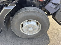 ISUZU Forward Truck (With 4 Steps Of Cranes) 2PG-FRR90S1 2018 58,072km_31