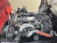 ISUZU Forward Truck (With 4 Steps Of Cranes) 2PG-FRR90S1 2018 58,072km_32