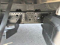 ISUZU Forward Truck (With 4 Steps Of Cranes) 2PG-FRR90S1 2018 58,072km_33