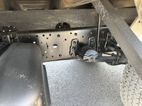 ISUZU Forward Truck (With 4 Steps Of Cranes) 2PG-FRR90S1 2018 58,072km_34