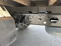 ISUZU Forward Truck (With 4 Steps Of Cranes) 2PG-FRR90S1 2018 58,072km_35