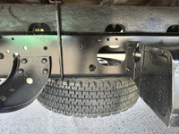 ISUZU Forward Truck (With 4 Steps Of Cranes) 2PG-FRR90S1 2018 58,072km_36