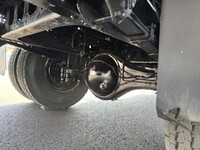 ISUZU Forward Truck (With 4 Steps Of Cranes) 2PG-FRR90S1 2018 58,072km_37