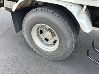 ISUZU Forward Truck (With 4 Steps Of Cranes) 2PG-FRR90S1 2018 58,072km_38