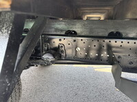 ISUZU Forward Truck (With 4 Steps Of Cranes) 2PG-FRR90S1 2018 58,072km_39