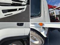 ISUZU Forward Truck (With 4 Steps Of Cranes) 2PG-FRR90S1 2018 58,072km_40