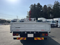 ISUZU Forward Truck (With 4 Steps Of Cranes) 2PG-FRR90S1 2018 58,072km_7