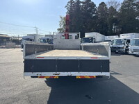 ISUZU Forward Truck (With 4 Steps Of Cranes) 2PG-FRR90S1 2018 58,072km_8