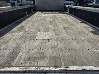 ISUZU Forward Truck (With 4 Steps Of Cranes) 2PG-FRR90S1 2018 58,072km_9