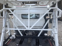 MITSUBISHI FUSO Canter Carrier Car TKG-FEB90 2013 274,000km_13