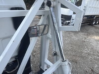 MITSUBISHI FUSO Canter Carrier Car TKG-FEB90 2013 274,000km_14