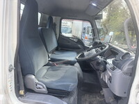 MITSUBISHI FUSO Canter Carrier Car TKG-FEB90 2013 274,000km_20