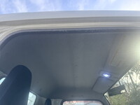 MITSUBISHI FUSO Canter Carrier Car TKG-FEB90 2013 274,000km_21