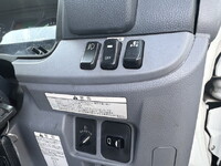 MITSUBISHI FUSO Canter Carrier Car TKG-FEB90 2013 274,000km_22