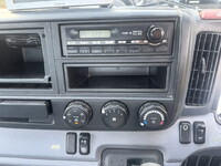 MITSUBISHI FUSO Canter Carrier Car TKG-FEB90 2013 274,000km_23