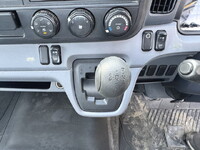 MITSUBISHI FUSO Canter Carrier Car TKG-FEB90 2013 274,000km_24