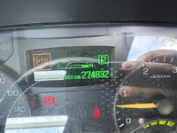 MITSUBISHI FUSO Canter Carrier Car TKG-FEB90 2013 274,000km_25