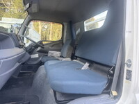 MITSUBISHI FUSO Canter Carrier Car TKG-FEB90 2013 274,000km_26