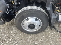 MITSUBISHI FUSO Canter Carrier Car TKG-FEB90 2013 274,000km_28