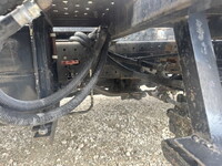 MITSUBISHI FUSO Canter Carrier Car TKG-FEB90 2013 274,000km_32