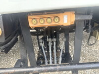 MITSUBISHI FUSO Canter Carrier Car TKG-FEB90 2013 274,000km_33