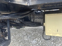 MITSUBISHI FUSO Canter Carrier Car TKG-FEB90 2013 274,000km_34