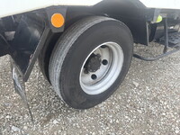 MITSUBISHI FUSO Canter Carrier Car TKG-FEB90 2013 274,000km_37