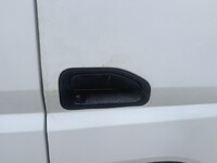 MITSUBISHI FUSO Canter Carrier Car TKG-FEB90 2013 274,000km_38