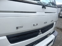 MITSUBISHI FUSO Canter Carrier Car TKG-FEB90 2013 274,000km_39