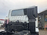 MITSUBISHI FUSO Super Great Deep Dump 2PG-FV80VY 2025 596km_19