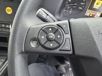 MITSUBISHI FUSO Super Great Deep Dump 2PG-FV80VY 2025 596km_21