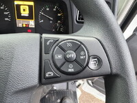 MITSUBISHI FUSO Super Great Deep Dump 2PG-FV80VY 2025 596km_22