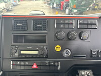 MITSUBISHI FUSO Super Great Deep Dump 2PG-FV80VY 2025 596km_24