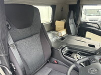 MITSUBISHI FUSO Super Great Deep Dump 2PG-FV80VY 2025 596km_26