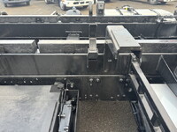 MITSUBISHI FUSO Super Great Deep Dump 2PG-FV80VY 2025 596km_27