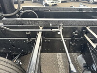 MITSUBISHI FUSO Super Great Deep Dump 2PG-FV80VY 2025 596km_28