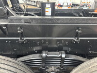 MITSUBISHI FUSO Super Great Deep Dump 2PG-FV80VY 2025 596km_30