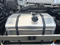 MITSUBISHI FUSO Super Great Deep Dump 2PG-FV80VY 2025 596km_32