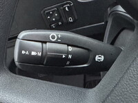 MITSUBISHI FUSO Super Great Deep Dump 2PG-FV80VY 2025 596km_39