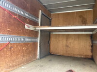 TOYOTA Dyna Panel Van PB-XZU306 2004 165,657km_10