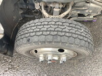 TOYOTA Dyna Panel Van PB-XZU306 2004 165,657km_14