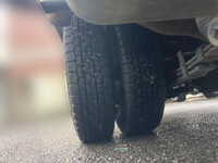 TOYOTA Dyna Panel Van PB-XZU306 2004 165,657km_16