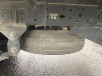 TOYOTA Dyna Panel Van PB-XZU306 2004 165,657km_19