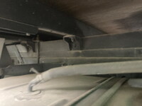 TOYOTA Dyna Panel Van PB-XZU306 2004 165,657km_20