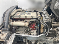 TOYOTA Dyna Panel Van PB-XZU306 2004 165,657km_21